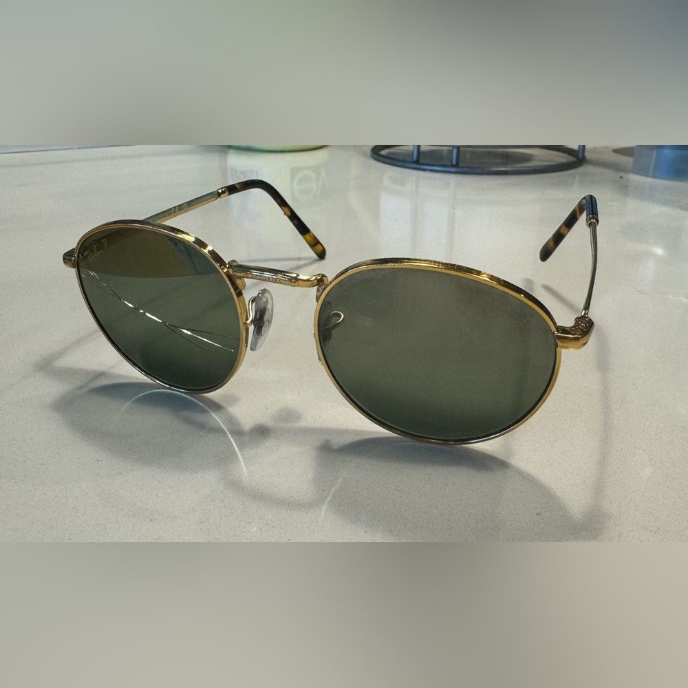 Ray Bans Sunglasses